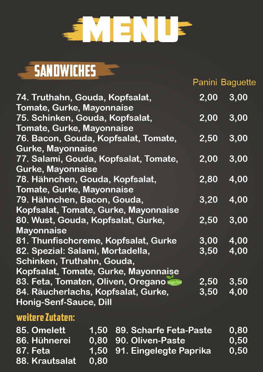 menu to chorio - 14η σελίδα - DE.jpg